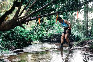 BIB: 
                            <button type="button" onclick="openModal(25399472)" class="btn btn-primary btn-sm float-right btn-popup" data-toggle="modal" data-target=".modal-high-quality">
                        <i class="fas fa-shopping-cart"></i> Add to Cart
                    </button>
                                            <button type="button" onclick="isThisMe(25399472, true)" class="btn btn-success btn-sm float-right btn-popup btn-isme hidden" data-toggle="tooltip" data-placement="bottom" title="นี่คือรูปของคุณใช่ไหม คลิกที่นี่เพื่อเอาเข้าอัลบั้ม">
                        <i class="fas fa-plus"></i> Add to album
                    </button>
                    <button type="button" onclick="isThisMe(25399472, false)" class="btn btn-warning btn-sm float-right btn-popup btn-isnotme hidden">
                        <i class="fas fa-ban"></i> Remove from album
                    </button>